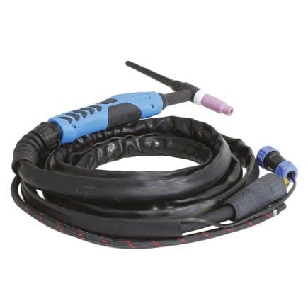 AWELCO 96041 - Caterpillar Torche Tig 26