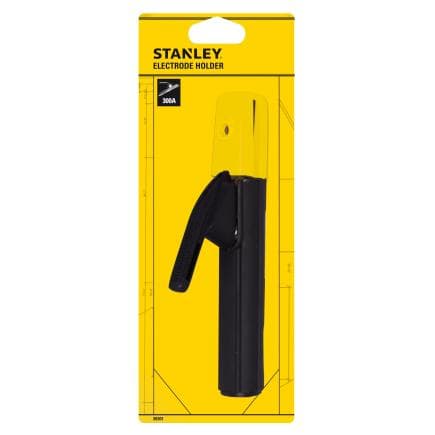 AWELCO 88301 - ELITE 300 - Stanley Porte-électrode