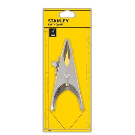AWELCO 89301 - EARTH 300 - Stanley Pince de terre