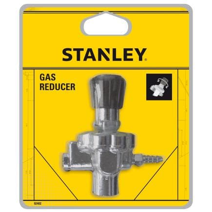 AWELCO 92402 - Stanley Réducteur de gaz