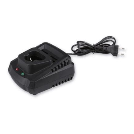 BETA 019940123 - Chargeur de batterie rapide 12V 110V-240V