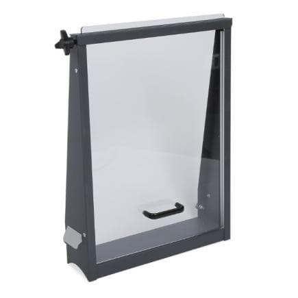BETA 030280016 - Écran de protection pour presses 3028 15