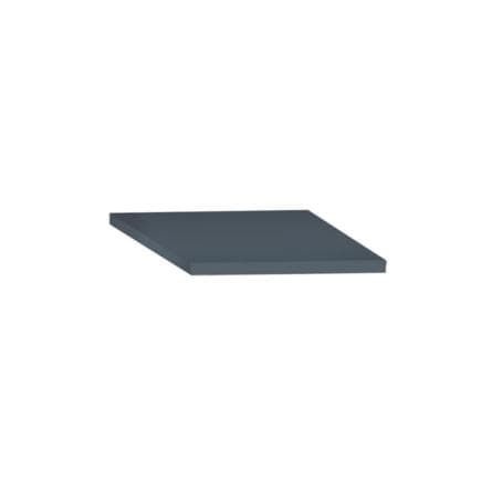 BETA 045000466 - Etagère intérieure pour armoire C45PRO AS1