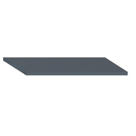 BETA 045000496 - Etagère intérieure pour armoire C45PRO AS2
