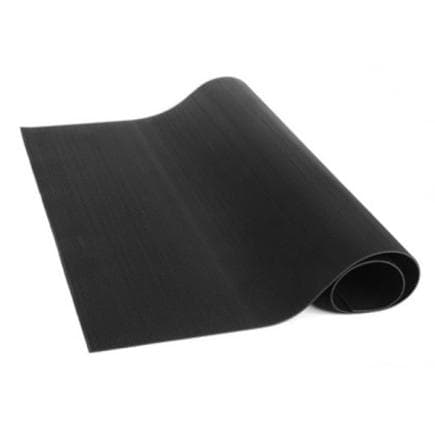 BETA 050001140 - Revêtement PVC résistant aux chocs, aux rayures et aux hydrocarbures