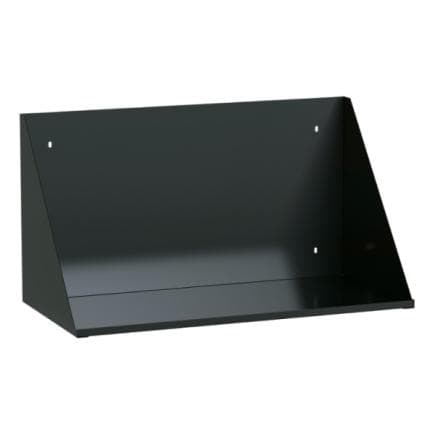 BETA 050001305 - Étagère triangulaire pour la combinaison d'ameublement d'atelier RSC50