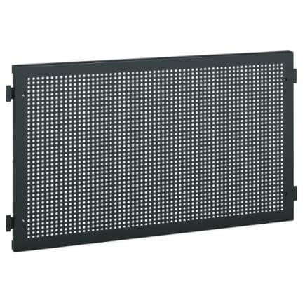 BETA 050001312 - Panneau supérieur perforé pour meuble d'atelier RSC50