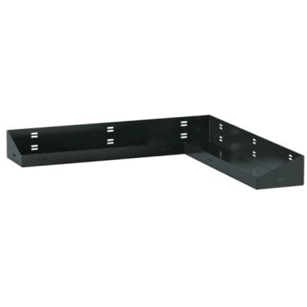 BETA 050001705 - Étagère pour la combinaison d'ameublement d'atelier RSC50