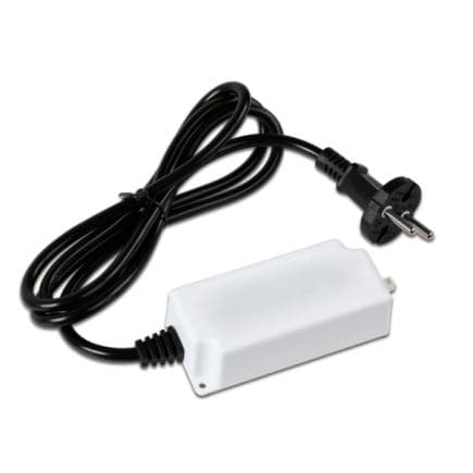 BETA 050001716 - Alimentation pour ruban LED pour la combinaison d'ameublement d'atelier RSC50