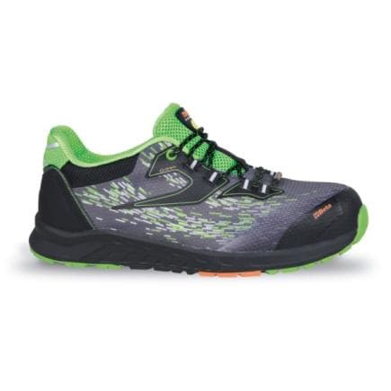 BETA 073710048 - Chaussures de travail 0-Gravity Nubes