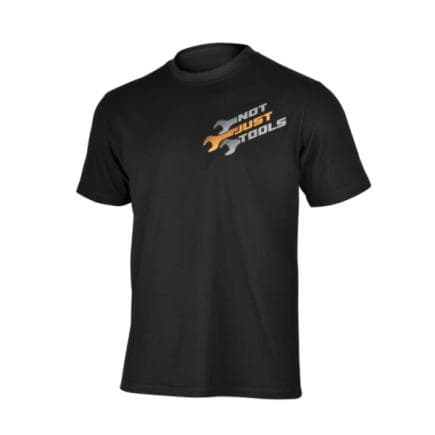 BETA 075480500 - T-shirt imprimé classique