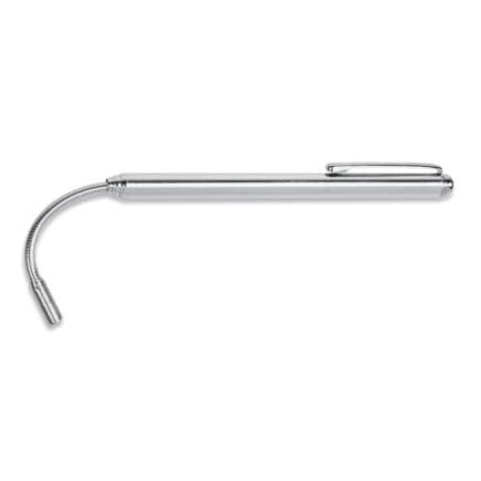 BETA 017120595 - Doigt magnétique télescopique à tête flexible
