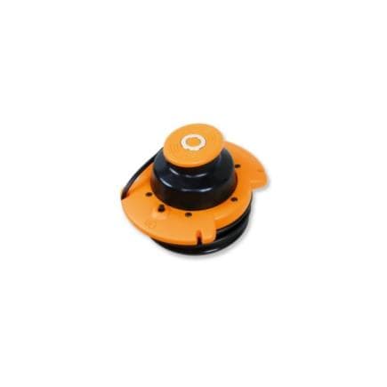 BETA 019960134 - Testeur pneumatique pour gants isolants