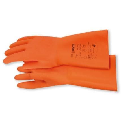 BETA 019970109 - Gants isolants en composites