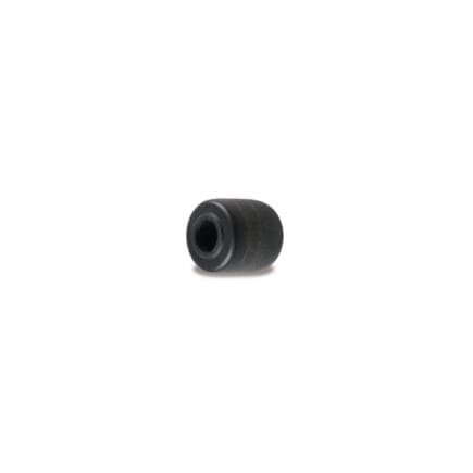 BETA 030290530 - Roue avant de rechange pour cric 3029AL/1,5T