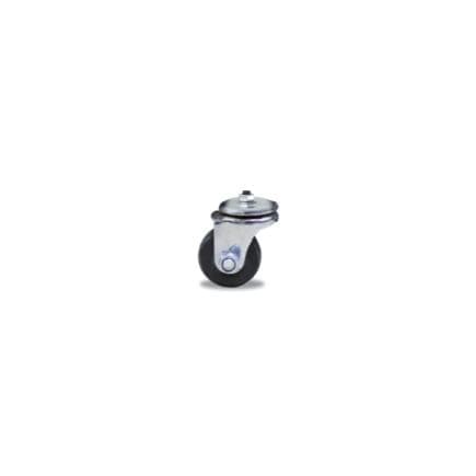 BETA 030290531 - Roue arrière de rechange pour cric 3029AL/1,5T