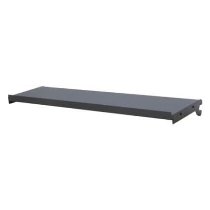 BETA 058000841 - Etagère pour établis d'une longueur de 2,1m modulables C58BC