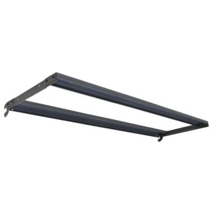 BETA 058000850 - Rampe d'éclairage LED pour établis modulaires C58BC d'une longueur de 1,6 m