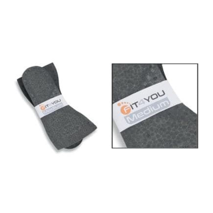 BETA 073970247 - Semelles Inserts FIT4YOU medium