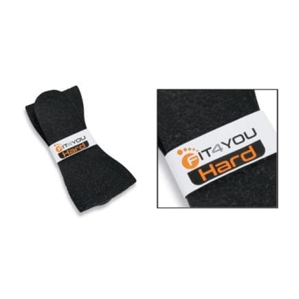 BETA 073970337 - Semelles Inserts FIT4YOU medium