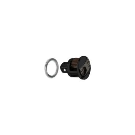 BETA 009001879 - Mécanisme rotatif pour cliquet 900E/55