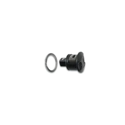 BETA 009101879 - Mécanisme rotatif pour cliquet 910E/55