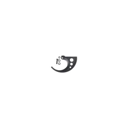 BETA 011340150 - Lame de rechange pour réf 1134B