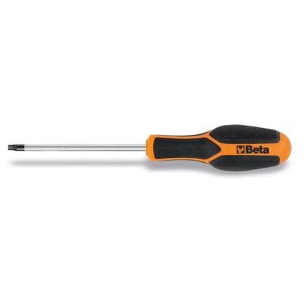 BETA 012270105 - Tournevis Morphos pour vis Torx®
