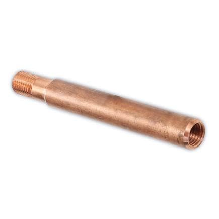 BETA 018520555 - Rallonges d'extension pour la centrale de chauffe par induction
