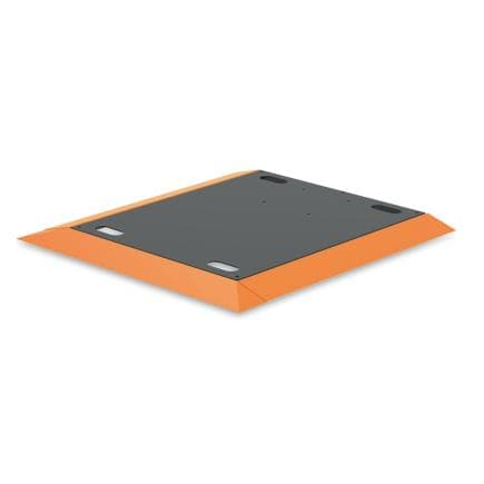 BETA 039190011 - Support autoportant pour élévateur électrique