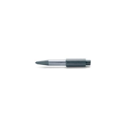 BETA 000320170 - Pointe pour Pointeau automatique 32AU (lot muliple)
