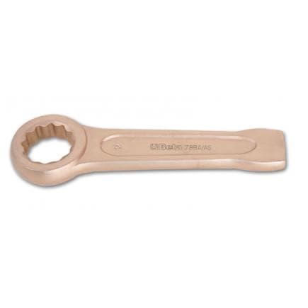BETA 000780908 - Clé polygonale à frapper antidéflagrante