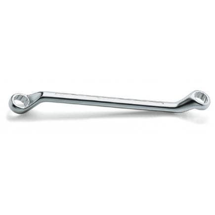 BETA 000930021 - Clé polygonale pour échafaudage (lot muliple)