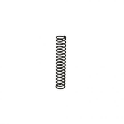 BETA 003420033 - Ressort de rechange pour coupe-tubes 342