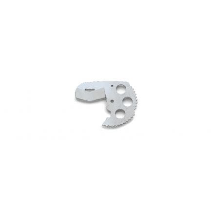 BETA 003420110 - Lame pour coupe-tubes 342A