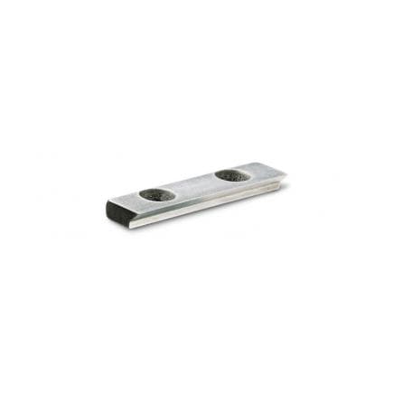 BETA 003580011 - Lame pour appareil pour couper 358/1 et 358/2