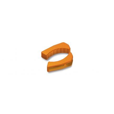 BETA 003920101 - Paire de mors pour pince 392C