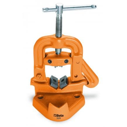 BETA 003990005 - Etau pour tubes