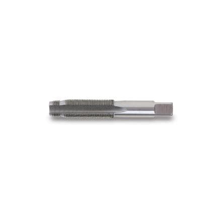 BETA 004370124 - Tarauds pour filetages de bougies M14x 1,25