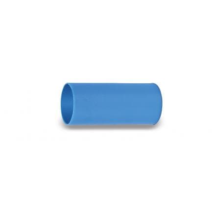 BETA 007200691 - Embouts polymères colorés pour douilles à chocs 720LC-720LCL