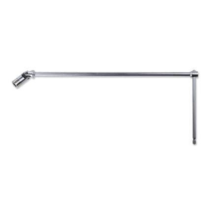 BETA 008520006 - Porte-embouts à cardan (lot muliple)