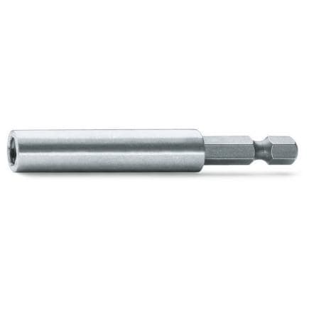 BETA 008820005 - Porte-embouts magnétique pour visseuses (lot muliple)