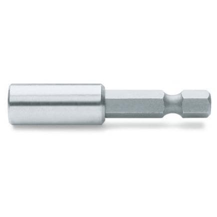 BETA 008820006 - Porte-embouts magnétique pour visseuses (lot muliple)
