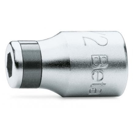 BETA 008950000 - Douille porte-embouts (lot muliple)