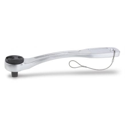 BETA 009104880 - Cliquet réversible H-SAFE
