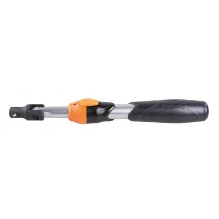 BETA 009200839 - Poignée articulée extensible carré mâle 1/2"