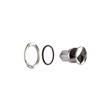 BETA 009200878 - Mécanisme rotatif pour cliquets 606/10X, 612X, 66/10X, 920/55X