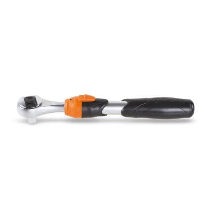 BETA 009200927 - Cliquet extensible réversible carré mâle 1/2" à 72 dents