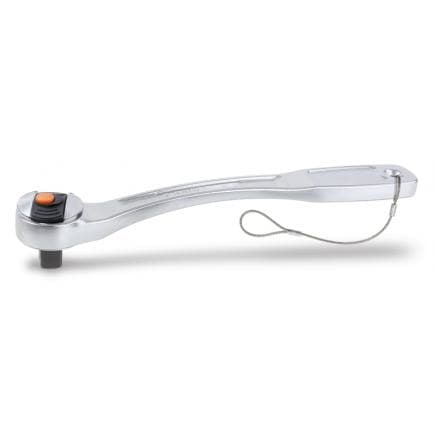 BETA 009204860 - Cliquet réversible avec "Locking System" H-SAFE