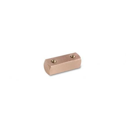 BETA 009210851 - Set de rechange antidéflagrant pour 921BA/50